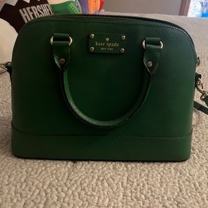 Kate Spade bag